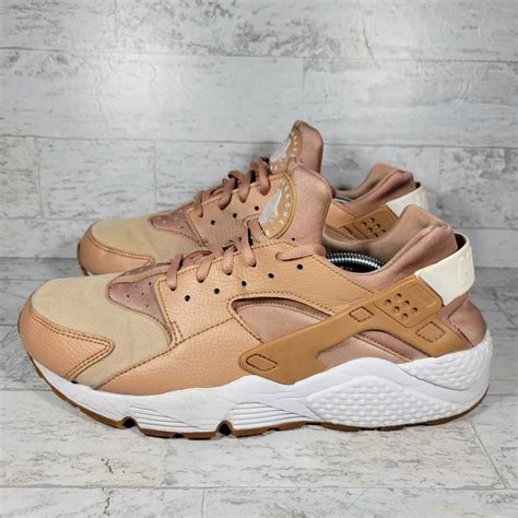 nike huarache damen rosegold ebay kleinanzeigen|Nike Huarache Rosé, Damenschuhe gebraucht kaufen .